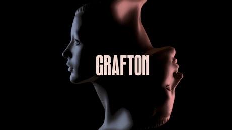 Grafton the Movie Showing, Discussion, and Reception